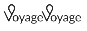 VoyageVoyage 100t
