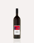 Vin Rouge Classique