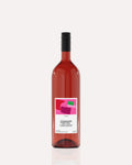 Vin Rosé Classique