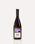 Cabernet Franc