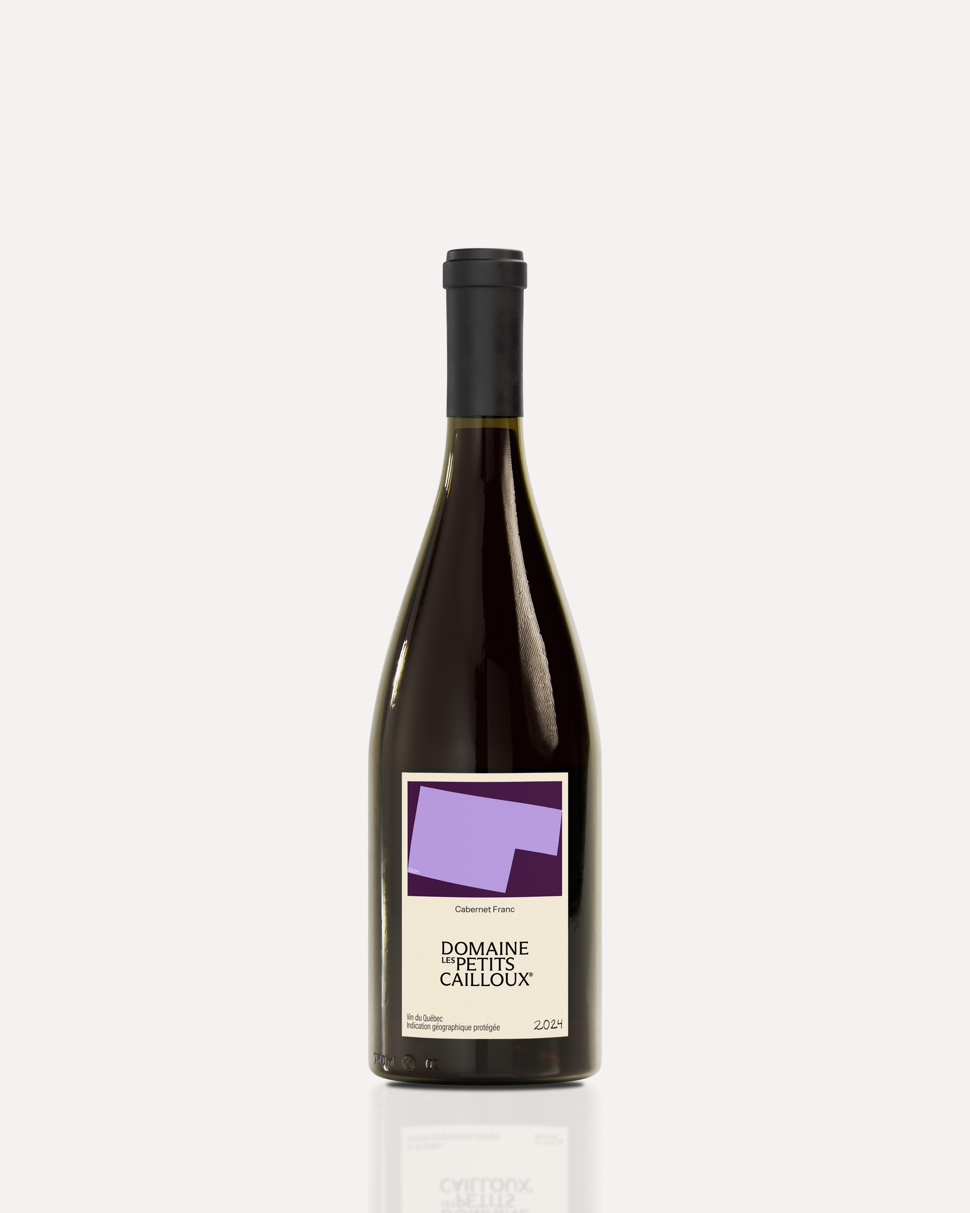 Cabernet Franc