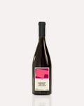Gamay