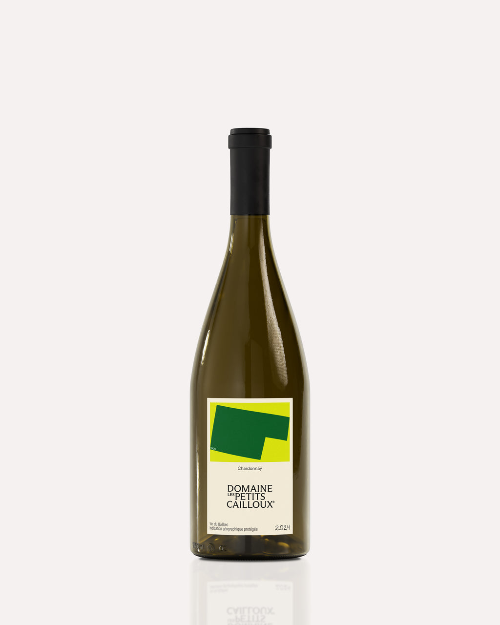 Chardonnay