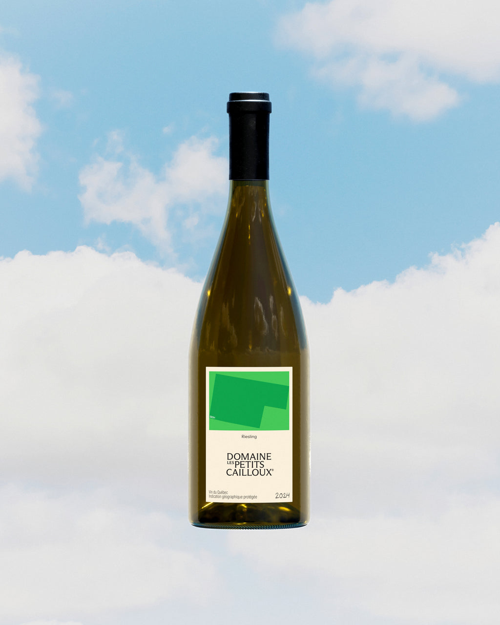 Riesling